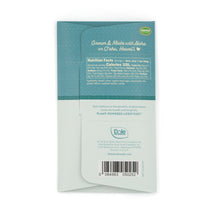 Milk Chocolate (50% Cacao)