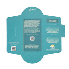 Milk Chocolate (50% Cacao)