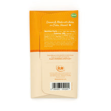 55% Cacao - Hawaiian Cocoa Nib Bar