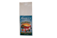 Peaberry